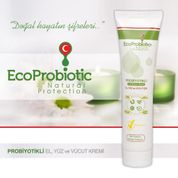 Prowill Probiyotikli 40 ml Cilt Bakım Kremi