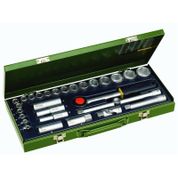 Proxxon 23000 Lokma Takımı