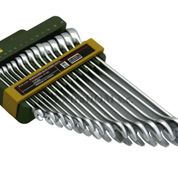 Proxxon 23822 Kombine Anahtar Takımı
