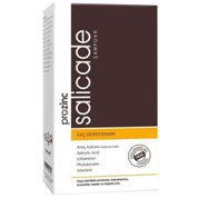 Prozinc Salicade 300 ml Şampuan