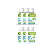Prufier 6x100 ml El Temizleme Jeli