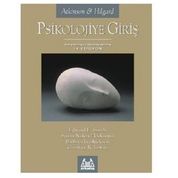 PSIKOLOJIYE GİRİŞ 14.EDISYON ATKINSON & HILGARD - EDWARD E. SMITH;SUSAN NOLEN HOEKSEMA;BARBARA FREDRICKSON;GEOFFREY R. LOFTUS