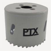 PTX Bi-Metal 44 mm Panç
