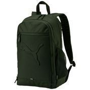 Puma 07358136 Buzz Unisex Sırt Çantası