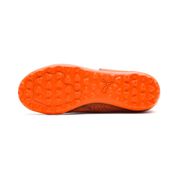 Puma 10481101 Çocuk Halı Saha Ayakkabısı