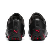 PUMA 306422-01 Ferrari Drift Cat 5 Ultra II Erkek Spor Ayakkabı