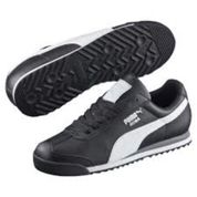 Puma 354259011 Roma Basic Jr Kadın Günlük Ayakkabı