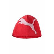 Puma 83401644 Big Cat Unısex Bere