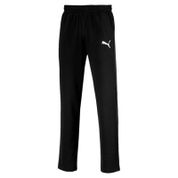Puma 85175803 Ess Logo Gri Pants Eşofman Alt