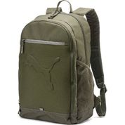 Puma Buzz Backpack Unisex Sırt Çantası