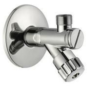 Punto A41058 Filtreli Ara Musluk