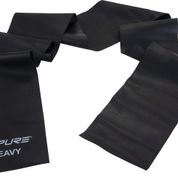 Pure P2I200750 XL Yüksek Sert Pilates Bandı