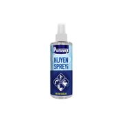 Puruvex 250 ml Hijyen Spreyi