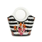Q-Bag Pool Crow Plaj Çantası