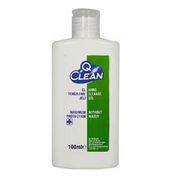 Qclean 100 ml El Dezenfektanı