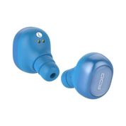 Qcy Q29 Sport Kablosuz Bluetooth Kulaklık - Mavi