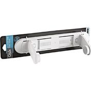 Qlux L618 Kağıt Havlu Asacak