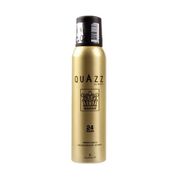 Quazz 209 150 ml Erkek Deodorant