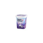 Quick & Shine 300 gr Çay ve Kahve Leke Çıkarıcı