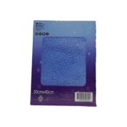 Quick & Shine Çok Amaçlı Mikrofiber Temizlik Bezi Temizlik ve Bakım Ürünleri