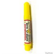 Quickstar 1.4 gr Japon Yapıştırıcı