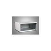 Racksis 4U 520x400 Soho Rack Kabinet