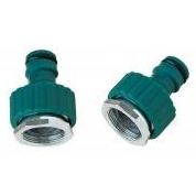 Raco Expert 55731 120 dk. Su Zamanlayıcı