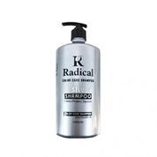 Radical Color Care Silver 1000 ml Şampuan
