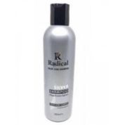 Radical Color Care Silver 350 ml Şampuan