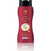 Radins Kolajen Ve Biotin 600 ml Şampuan