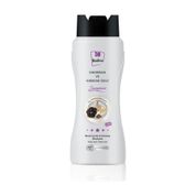 Radins Sarımsak Ve Ginseng Özlü 600 ml Şampuan