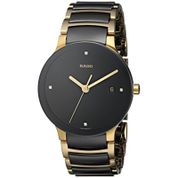 Rado R30929712 Erkek Kol Saati