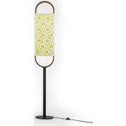 Rafevi Model 12 Dombai Lambader