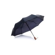Rainwalker Lacivert Unisex Şemsiye Rainwalker259 RAİNWALKER259