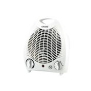 Raks PF 20 Terra 2000 W 2 Kademeli Fanlı Isıtıcı