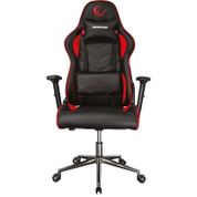 Rampage KL-R88 Gaming Koltuğu