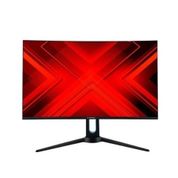Rampage RM-270 Monitör