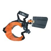 Rapco Motorlu Yan Tırpan
