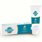 Rapider 66 ml Bariyer Pişik Kremi