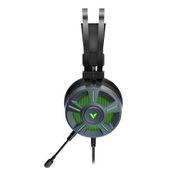 Rapoo 18641 Gaming Kulaklık