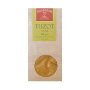 Rasyana 150 gr Tuzot Tuzlu Baharat
