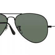 Ray-Ban 3025 002-58 Erkek Güneş Gözlüğü