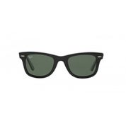Ray-Ban RB2140 901 50 Wayfarer Unisex Güneş Gözlüğü