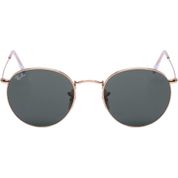 Ray Ban RB3447 001 50 Unisex Güneş Gözlüğü