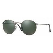 Ray-Ban RB3447 029 50 21 Unisex Güneş Gözlüğü