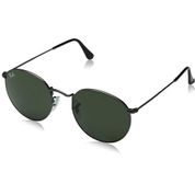 Ray-Ban RB3447 029 50 Unisex Güneş Gözlüğü