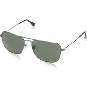 Rayban RB-3136-004-58 Erkek Güneş Gözlüğü