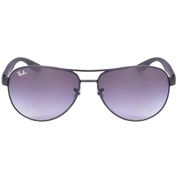 Rayban RB 3457 006-8G 59 Erkek Güneş Gözlüğü