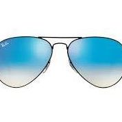 Rayban RB3025-002-4O-58 Unisex Güneş Gözlüğü