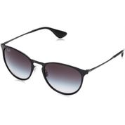 Rayban RB3539 002/8G Kadın Güneş Gözlüğü